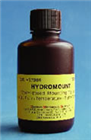 Hydromount™封片剂